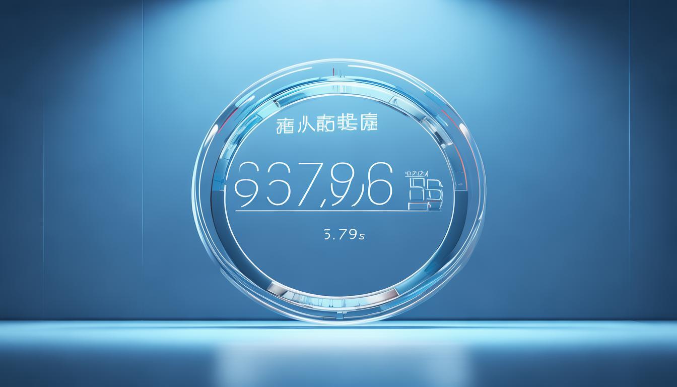 纸飞机_纸飞机的折叠方法_纸飞机开户软件