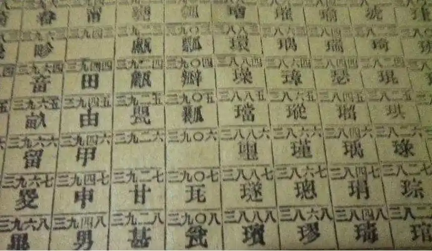 电报telegram网站_电报下截_电报