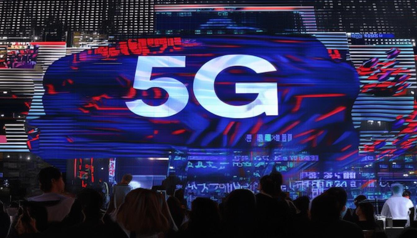 电报下截_电报telegram网站_电报