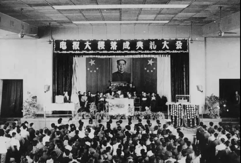 电报密码_王铭章的三封电报_电报