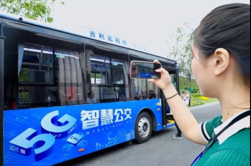 王铭章的三封电报_电报密码_电报