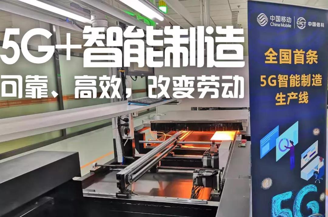 王铭章的三封电报_电报密码_电报