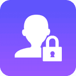 tg中文_中文TUBEVSEX_中文Telegram下载