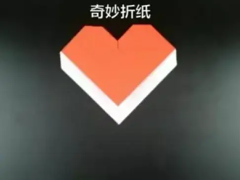 纸飞机_纸飞机telegeram_纸飞机的折叠方法