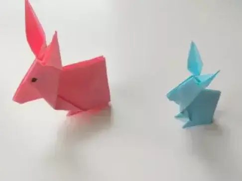 纸飞机_纸飞机的折叠方法_纸飞机telegeram