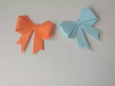 纸飞机telegeram_纸飞机的折叠方法_纸飞机
