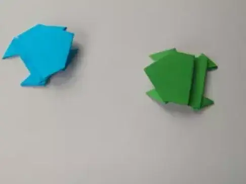 纸飞机的折叠方法_纸飞机_纸飞机telegeram