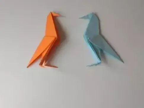 纸飞机的折叠方法_纸飞机telegeram_纸飞机