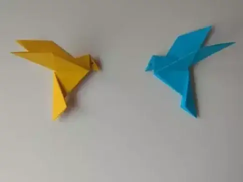 纸飞机的折叠方法_纸飞机telegeram_纸飞机