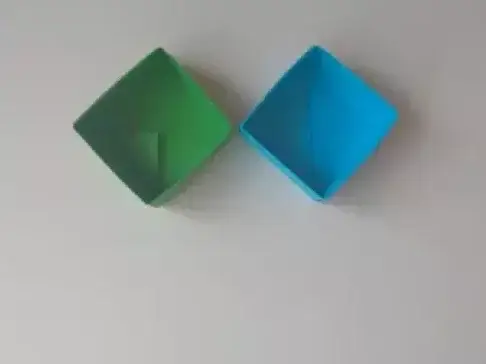 纸飞机_纸飞机telegeram_纸飞机的折叠方法