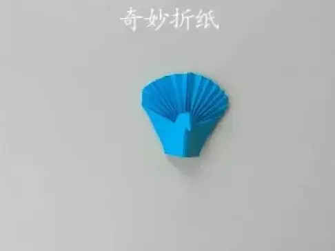 纸飞机telegeram_纸飞机的折叠方法_纸飞机
