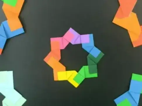 纸飞机telegeram_纸飞机的折叠方法_纸飞机