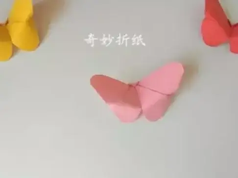 纸飞机_纸飞机telegeram_纸飞机的折叠方法