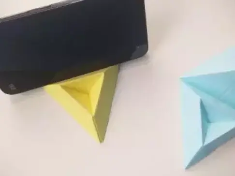 纸飞机_纸飞机telegeram_纸飞机的折叠方法