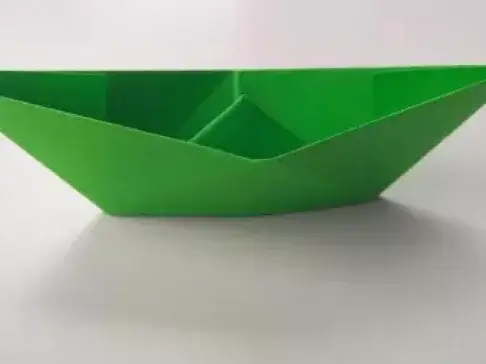 纸飞机telegeram_纸飞机的折叠方法_纸飞机