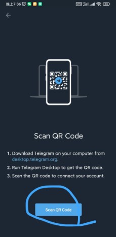 tg汉化_tg什么意思_汉化TL日漫