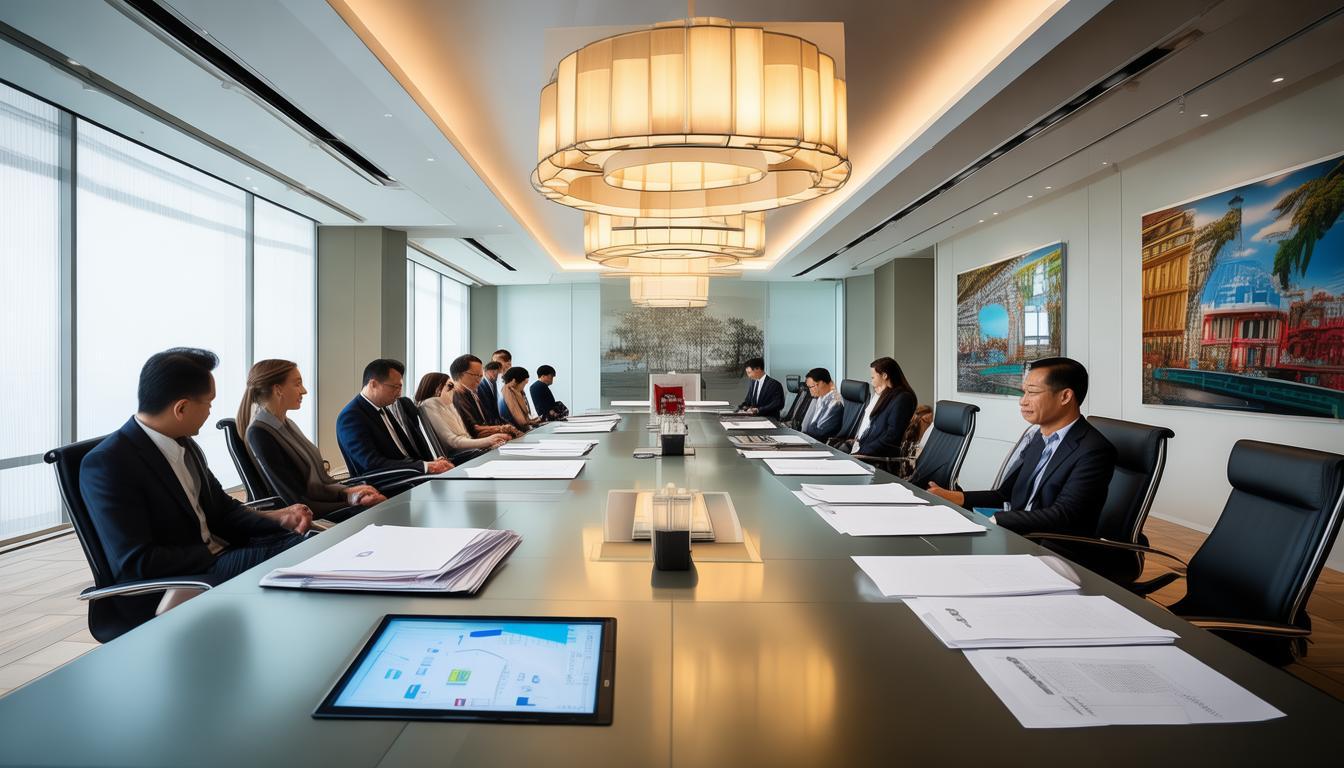 电报中文_电报中文_电报中文