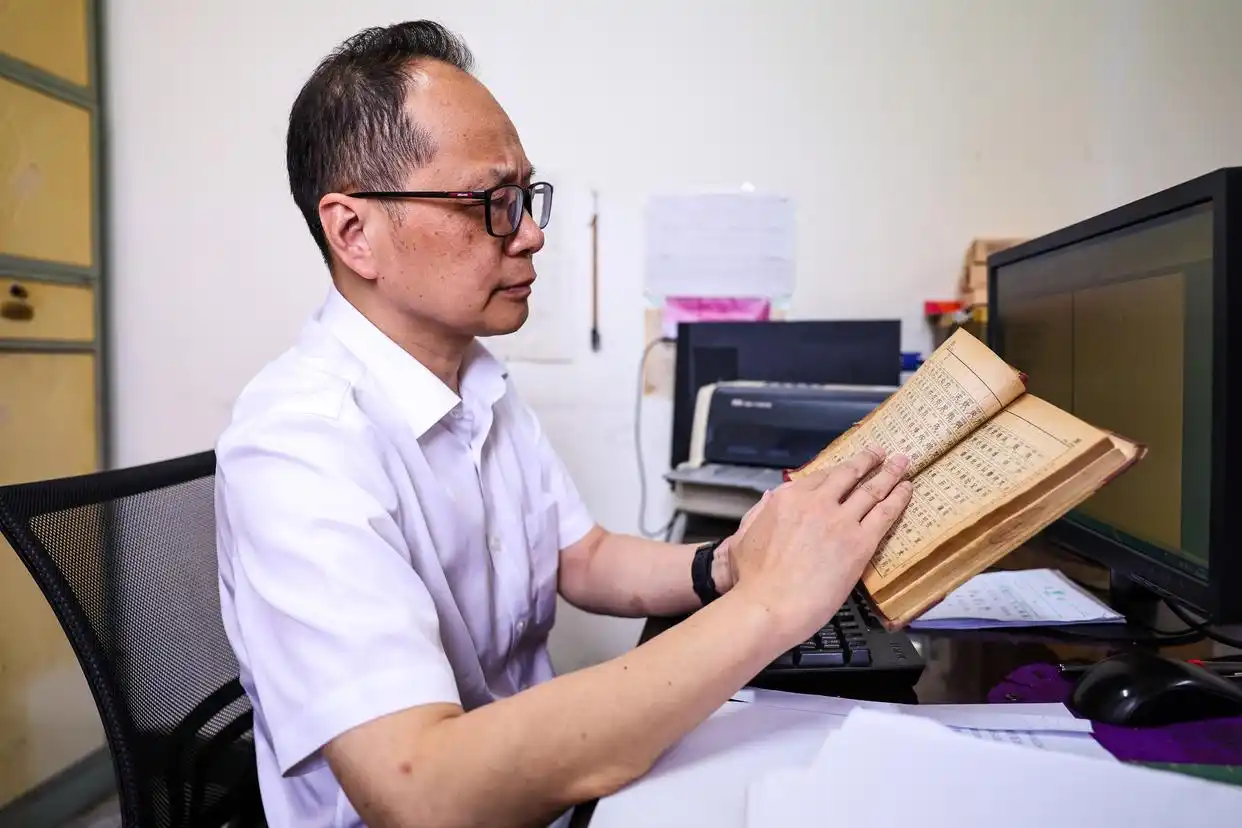 电报telegram网站_电报_电报是谁发明的
