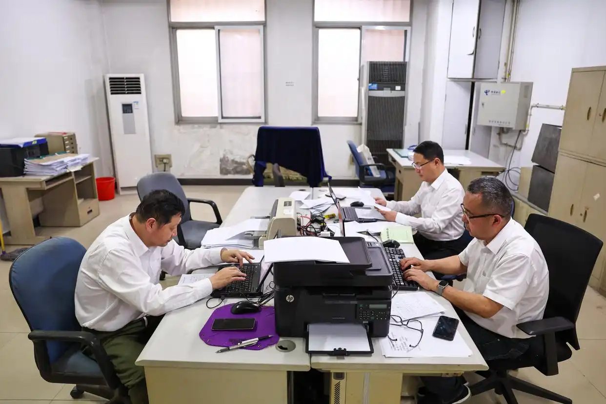 电报是谁发明的_电报_电报telegram网站