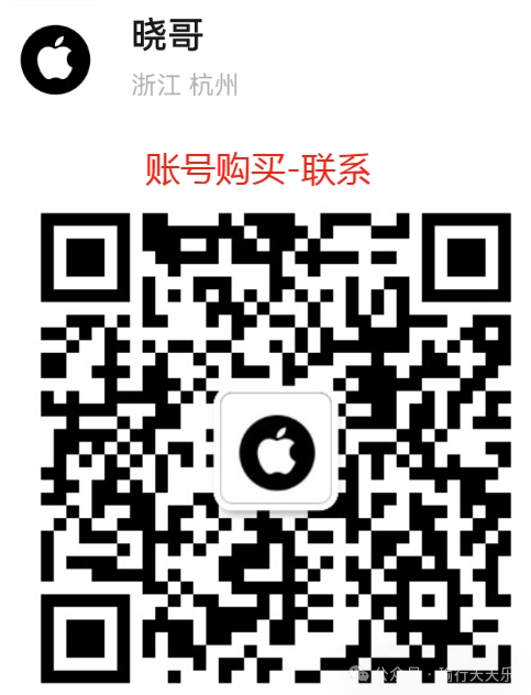 电报中文_电报中文_电报中文